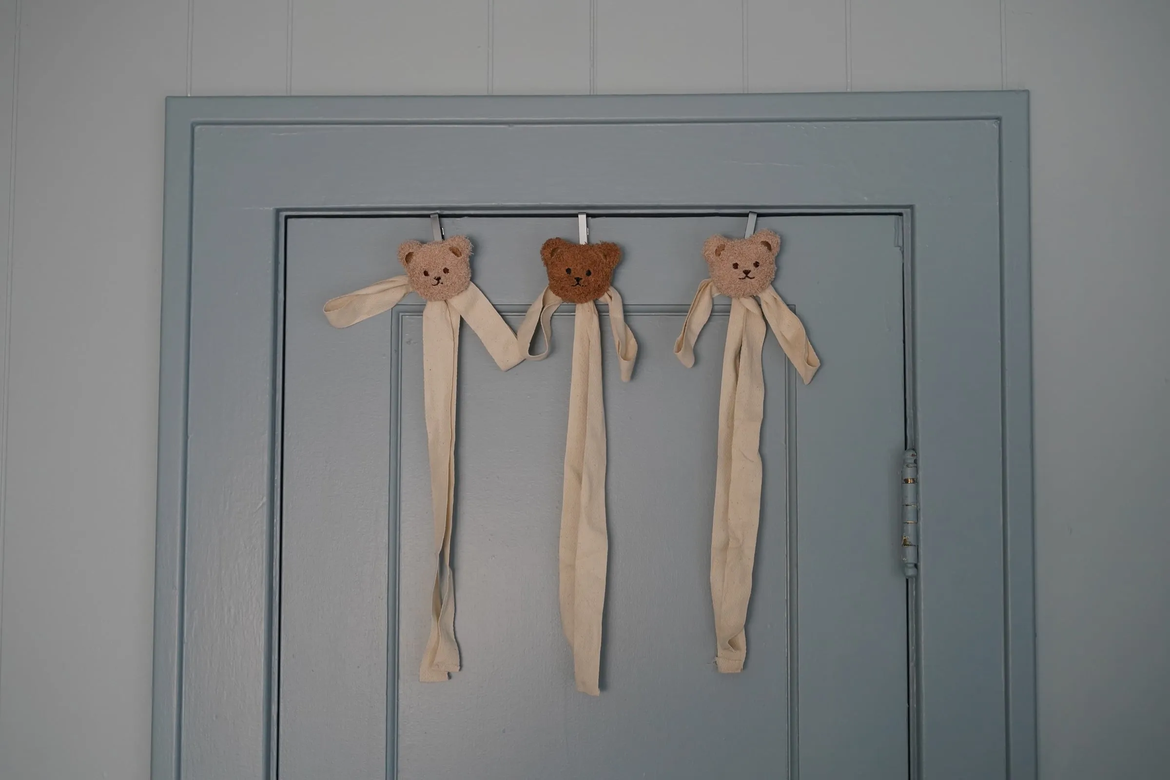 Bedroom and nursery decorating by Noema Interior Design (24 of 27)