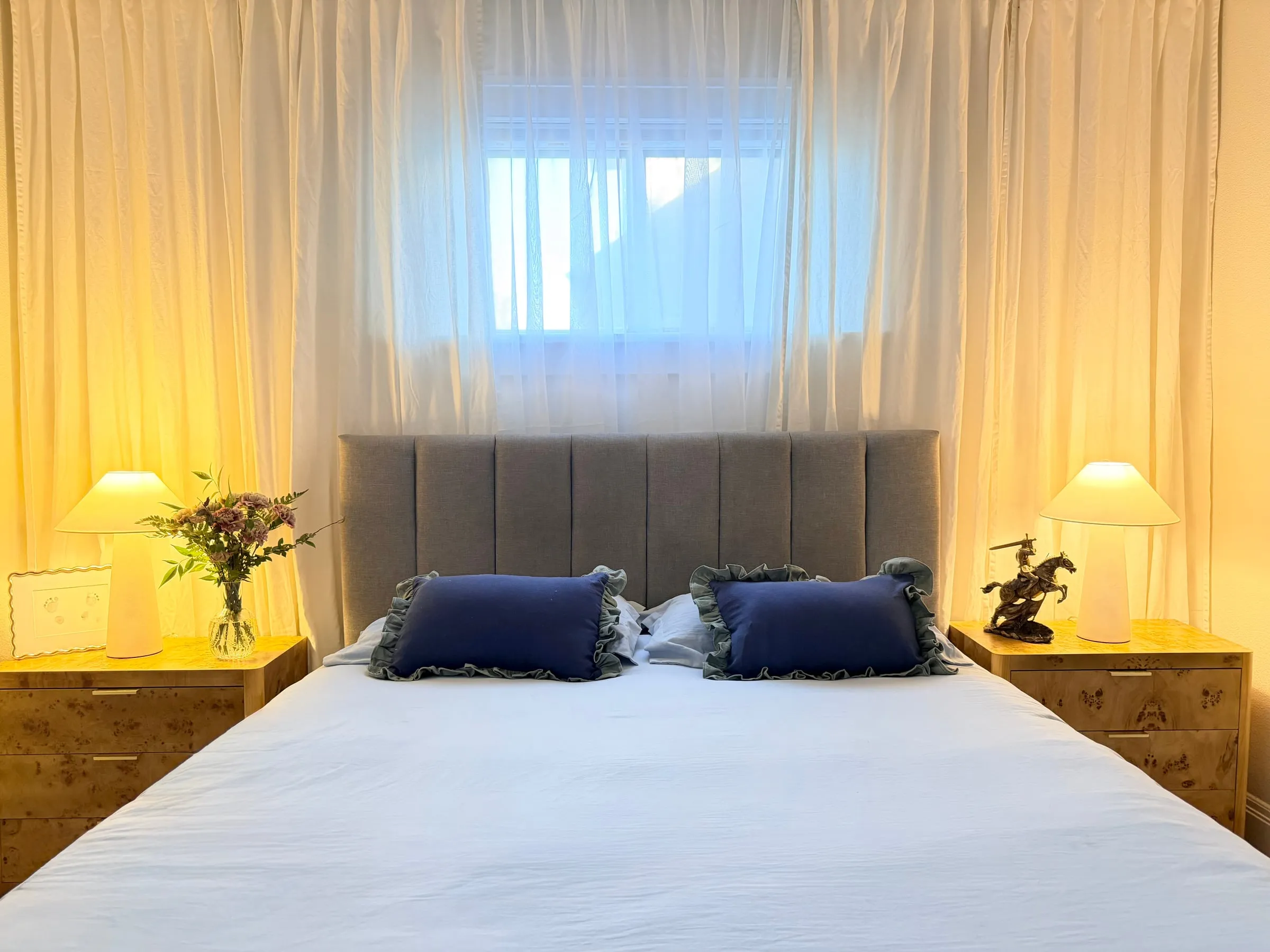 Bedroom and nursery decorating by Noema Interior Design (10 of 27)