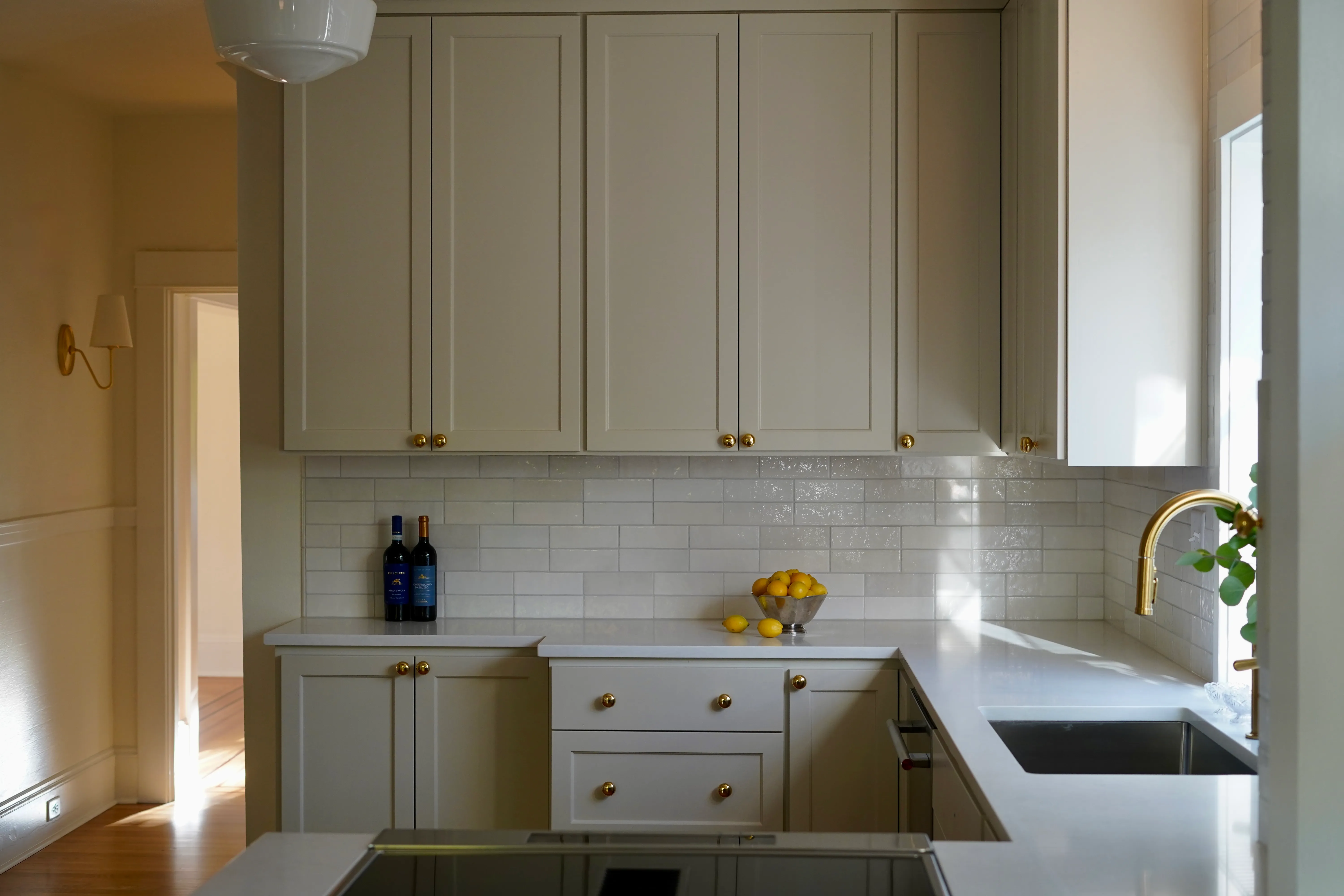 NE Portland kitchen remodel by Noema Interior Design (10 of 10)