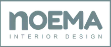 Noema Interior Design