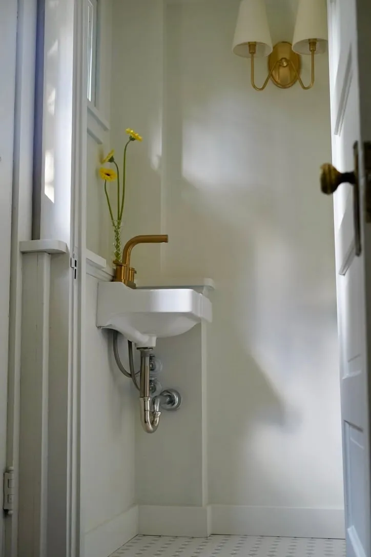 NE Portland kitchen remodel by Noema Interior Design (1 of 10)