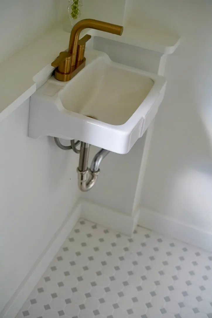 NE Portland kitchen remodel by Noema Interior Design (3 of 10)