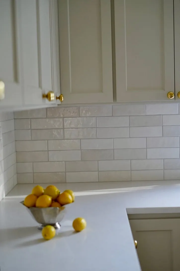 NE Portland kitchen remodel by Noema Interior Design (4 of 10)
