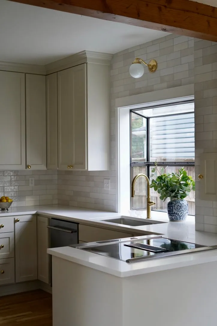 NE Portland kitchen remodel by Noema Interior Design (5 of 10)