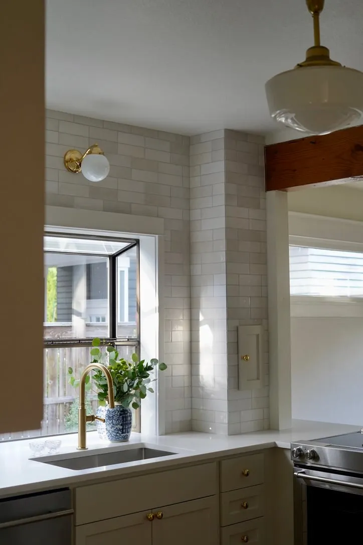 NE Portland kitchen remodel by Noema Interior Design (7 of 10)