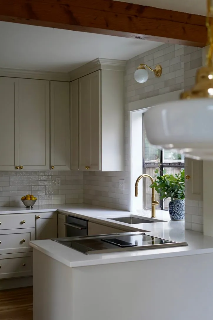 NE Portland kitchen remodel by Noema Interior Design (8 of 10)