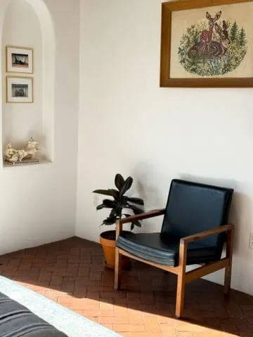 Santa Fe home styling by Noema Interior Design (5 of 6)