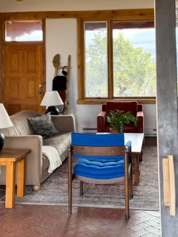 Santa Fe home styling by Noema Interior Design (6 of 6)